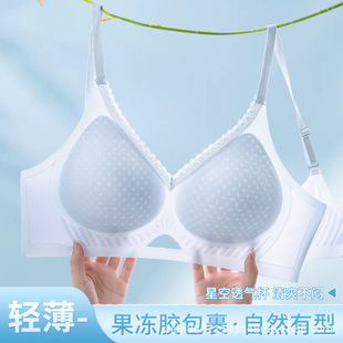 Ůʿ�����ٽz߅Ů�o�Ȧ�o��͸��׾۔n�����ո��鱡����������