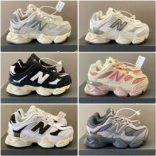 �¿��\��Ь9060�ɾo����ͯ�_���\��ͯЬ��Ů��ͯ���e�͹��ϵ��ܲ�