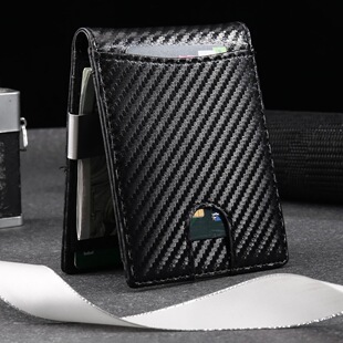 ���p̼�w�S ���IRFID���� �̄�ͨ���ճ��y��