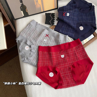 ��ϵ&lsquo;�����޹�&rsquo;Ӣ���L��yܛ�ȼ��ރ�ѝŮ10a�־������d����ѝ