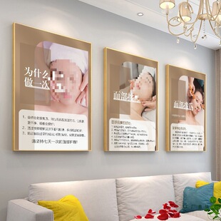 �沿�o������Ħ�DƬƤ�w�����b��坍�������V��Ę���ܽ�쮋