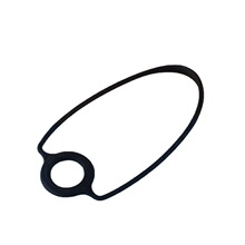 �VȪˮʳƷ�����z�K�������ɫ�VȪˮˮƿ���K�Ɏ��������ܒ��