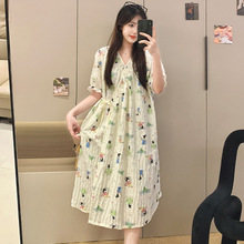 �ļ��¿����ӷ���֯�ƶ�����������ͷ�ȹ��������ι��L-2XL��