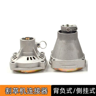 ��ؓʽ�Ȓ�ʽ��ݙC�B�ӱP�x�ϱP������ȿ�26/28��9�X�B�ӱP����