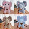 Elephant (single price}