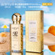 Story with her whitening isolation sunscreen summer sunscreen students military training facial SPF50 PA sunscreen