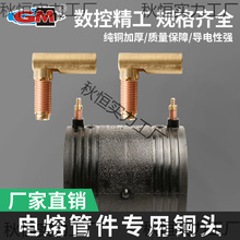 pe��ȫ�Ԅ���ۺ��C���^�����ۙC�~�^䓽z�Ǽܹܟ��ۙC����^��