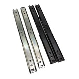 Прямые продажи Huanmei 27 Широкий два слайдера рисовать камеру камера кофе рисунок Drotter Slider Slider Два стройного рельса