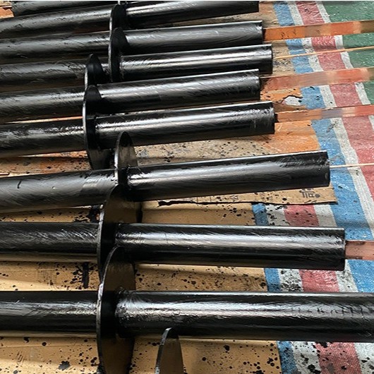 Dispositivo de toma de tierra para metro, línea de plomo, tubería de acero no magnética, dispositivo de toma de cobre ferroviario, protección de la fila de cobre