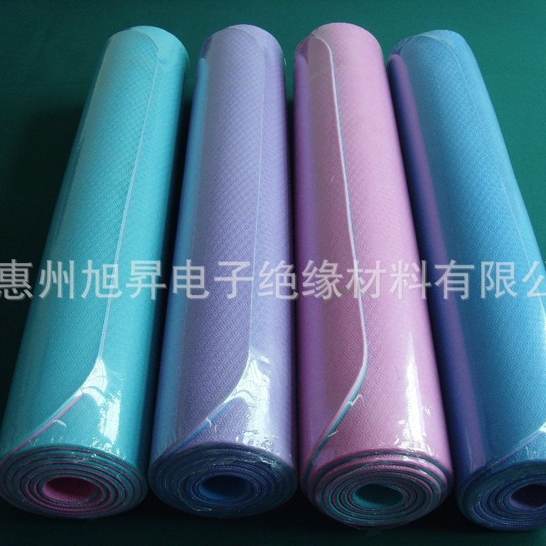 泡棉厂家批发 eva泡棉 EVA片材 量大从优减震环保防滑脚垫