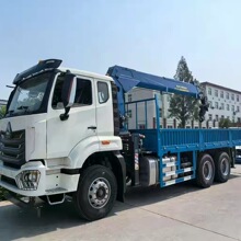 �����칤10��12��16�����ֵױP �۱۵� ��嫠���܇�^ HAOWO�d؛܇