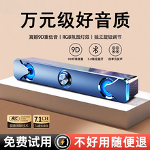 ��X���̨ʽ����С������Pӛ���֙C����{���о�����һ�w�L�lʽ