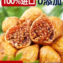 �޻������콢�����ͪ��������������2025�»����������ɹ��