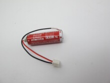 �ذ����� FX2Nϵ��PLC�늳� F2-40BL 3.6V ԭ�b�M��늳�