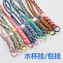 �֙C���K�֙C�K�������K���G�Kˮ�ؒ��K���K�W�޷��I�֙C�K