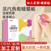 ůϥNݰİlNůNl԰loϥNPůNS