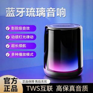 Դ�^���S�o���{����������ڼ��ñ�yʽ����������K�����һ�w�C