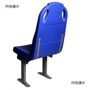 Factory Direct Delivery of Bus Seats, Bus Chairs, Wuling Sightseeing Car Seats, Patrol Car Ring Mai Taibao