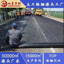 ���w������Ź�·�õV��������ܞr��·������ճʽ�����Ҳ��w���