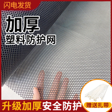 ��ɫ�̨���o�W���I����ͯ����؈�����������ȫ�����B�uֳ���ھW