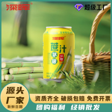 �é������֭���310ml���b�������½�����������é������ˮ