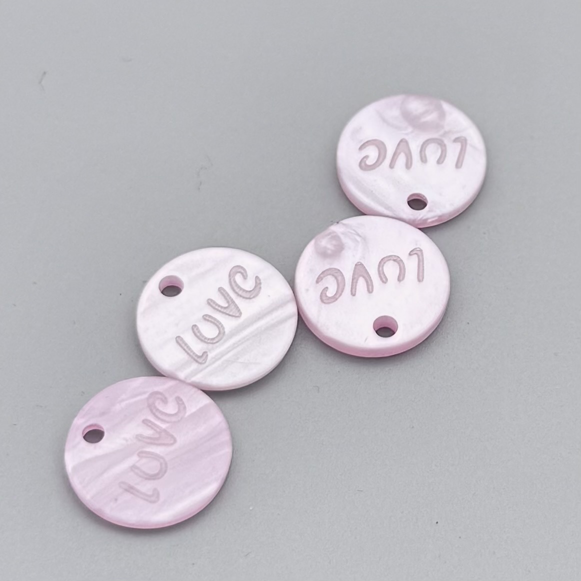 lQDPJwnImK_QK_vNBIrNBIqwKAXezr