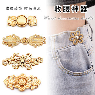 �����~������ȹ��ţ��ѝ������Сѝ���վo�̶��bh���P�ی���