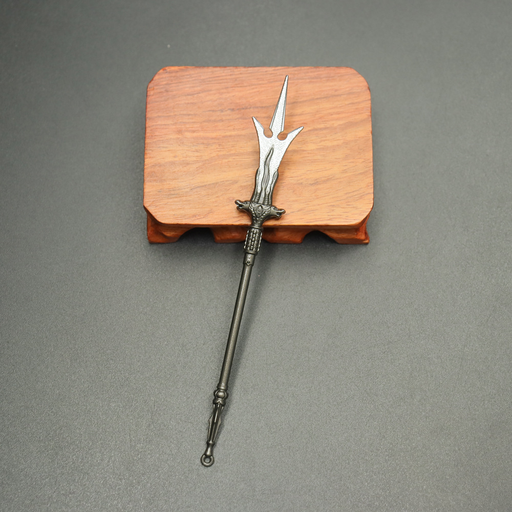 迷你三国兵器 (15).jpg