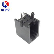 RJ45Wj˿55a-1x1-4p4cBWj^·ˮ^^KU