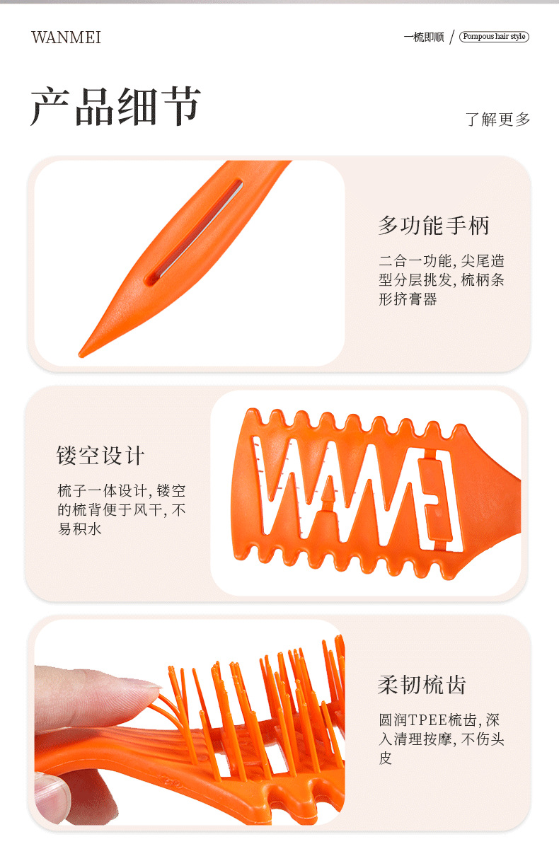 O1CN01by7ZGT1xpOIOWHd3m_!!956526492-0-cib.jpg?__r__=1740539876171