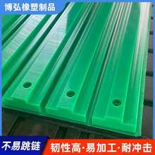 t��朗l��܉�߷��Ӿ���ϩ����朗l��܉�ۆ��p�����������UPE�Зl