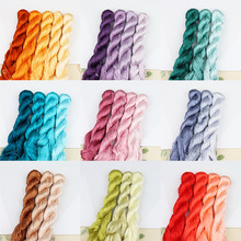 ���z�ֹ�diy�q����6A�o�������Q�z���p�����������b��ɫ�l������