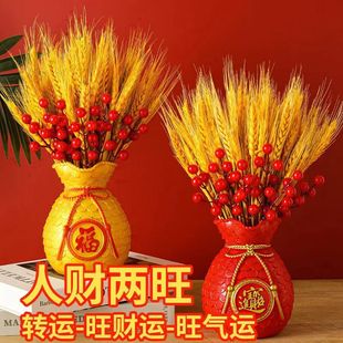 ��Ȼ��ɫ�����X���ӻ�ƿ�[���͏d�[�Ż��¾ӆ��w�ͶY�{����ؔ����