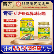 ذș˽ֹWŮꎋDꎵֹWζҳ˽ֹW