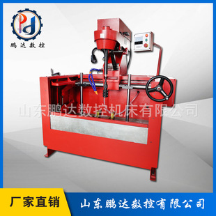 3MB9817��ʽ��ĥ�C �l�әC�ȿ׼ӹ���ĥ�C С�͚��̨ʽ���ʽ