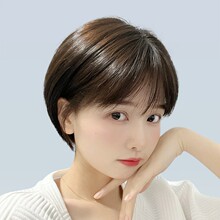 �ٰlŮ�̰l�����^��ֱ�lȫ���˰l��ʽ�ٰl���R�������R��б����