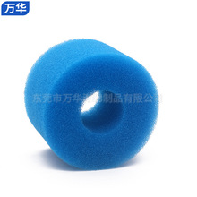 Ӿ��ˮ�|�^�Vо���ƾd20-80ppi�^�V�d���m�����^�V�޻���̿�^�V�d