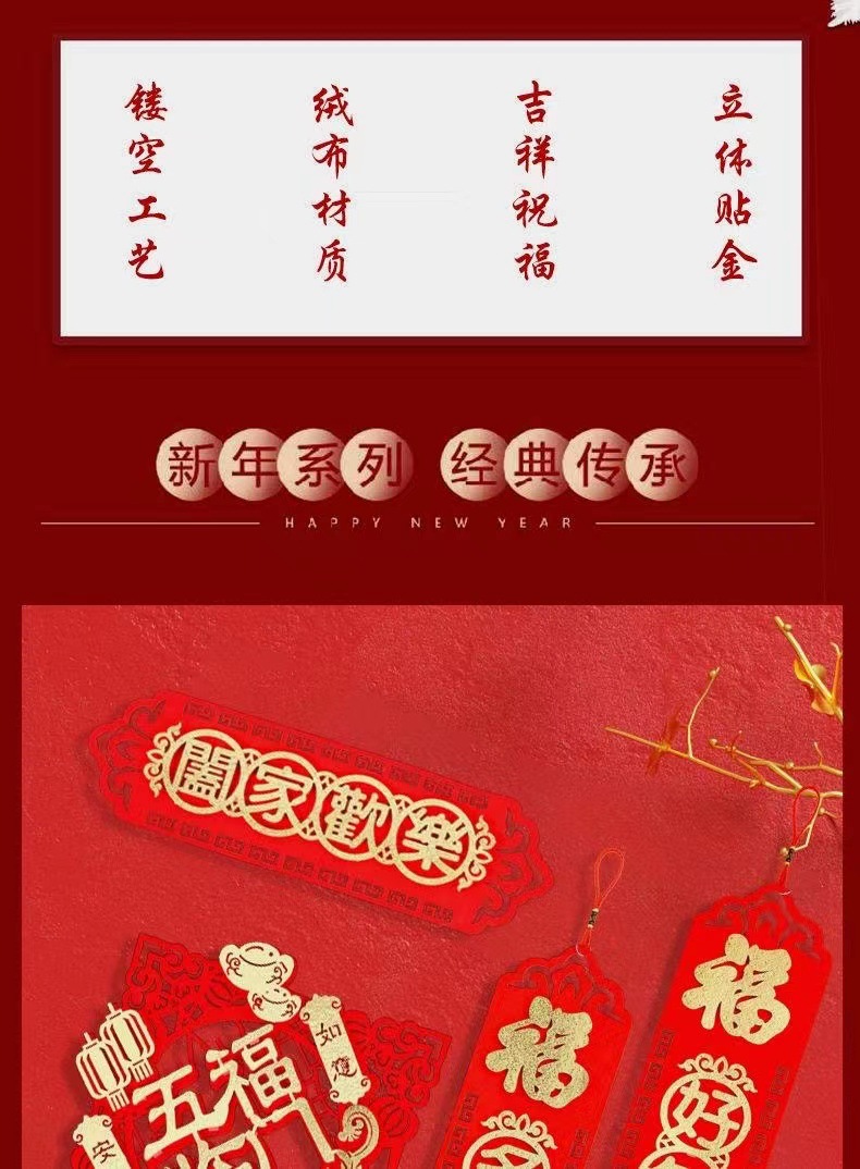 39fafacbbe47128fe1312dc7b0bec4