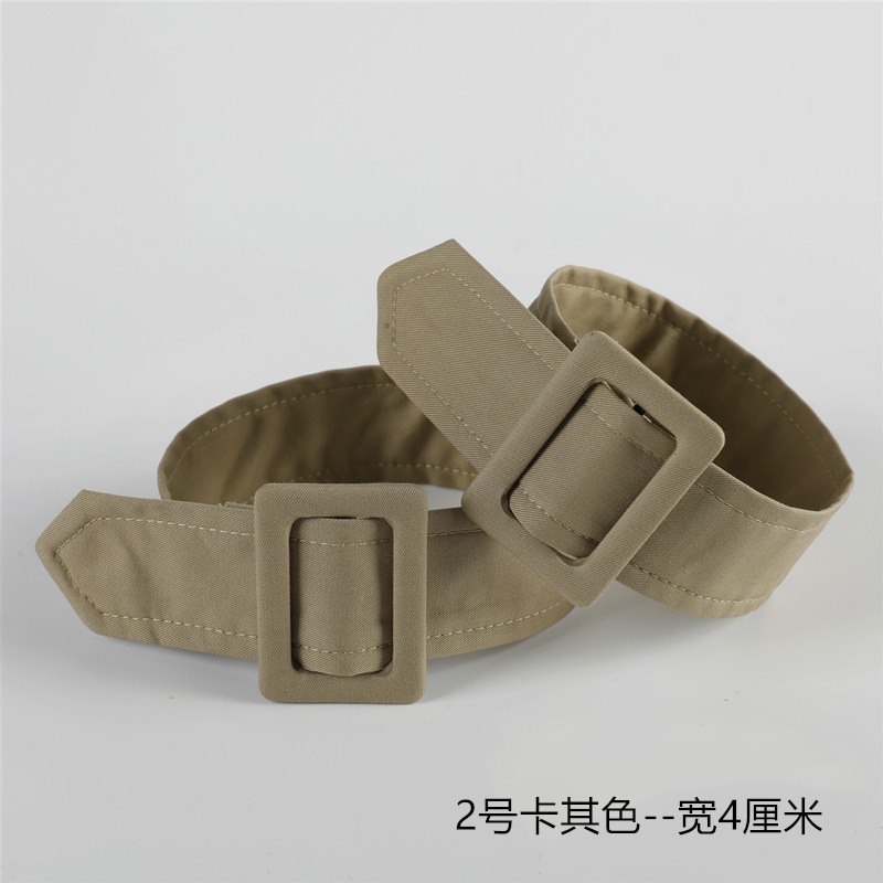 _F2A4426_副本_副本