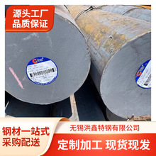 �S�ҹ���NS322��NS3202�����g�Ͻ����  ���/�A�� �ڰ�Ҏ���Rȫ