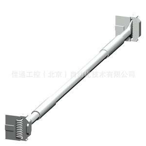 3UF79370BA000连接电缆3UF79320BA000 3UF79330BA000