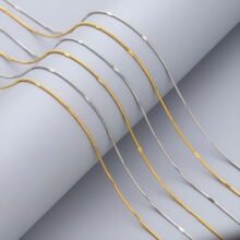 ���P䓈A�߉���朚W��������18K����ɫŮʿ�朚��|�ٴ����