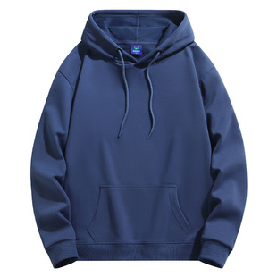 �������^�Bñ�l�����n�泱�д�ñ�\��ñ����ʿ�W������-30BM1000