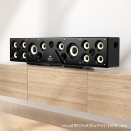 儿童读物;社科生活;四件套