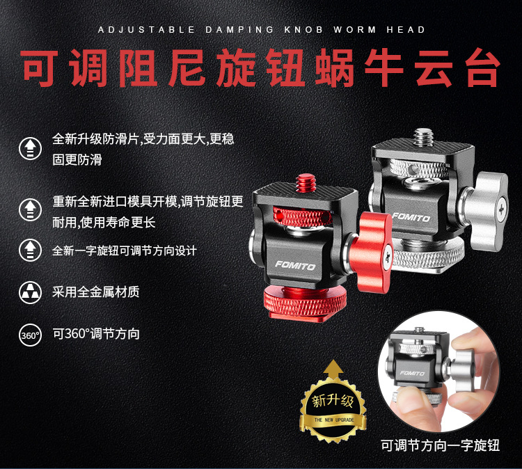 gG2cif6jytS1r/S4Pw3jvBbRyFQmUbWT2XwE