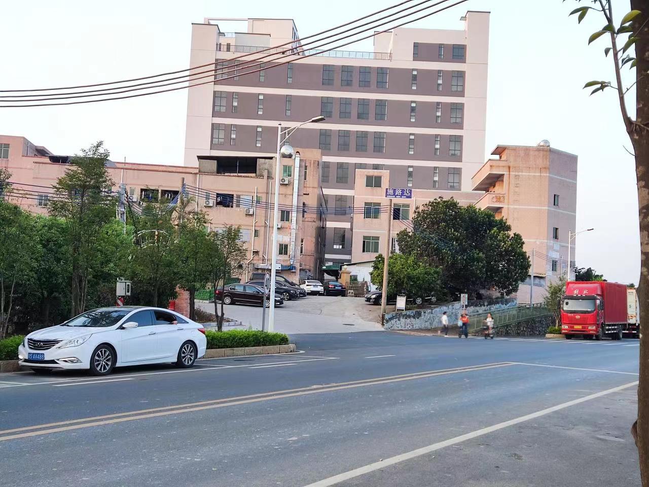 微信图片_20230503103211