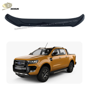 �m��춸����΂bFORDRANGERT7T8ɳʯ��Ƥ�����b���15-18��Ƥ��܇