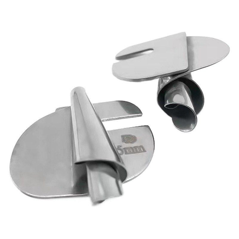 Computadora plana máquina de coser del hogar del coche Universal Nuevo hecho a mano espiral máquina de curling toalla curling tubo de tracción