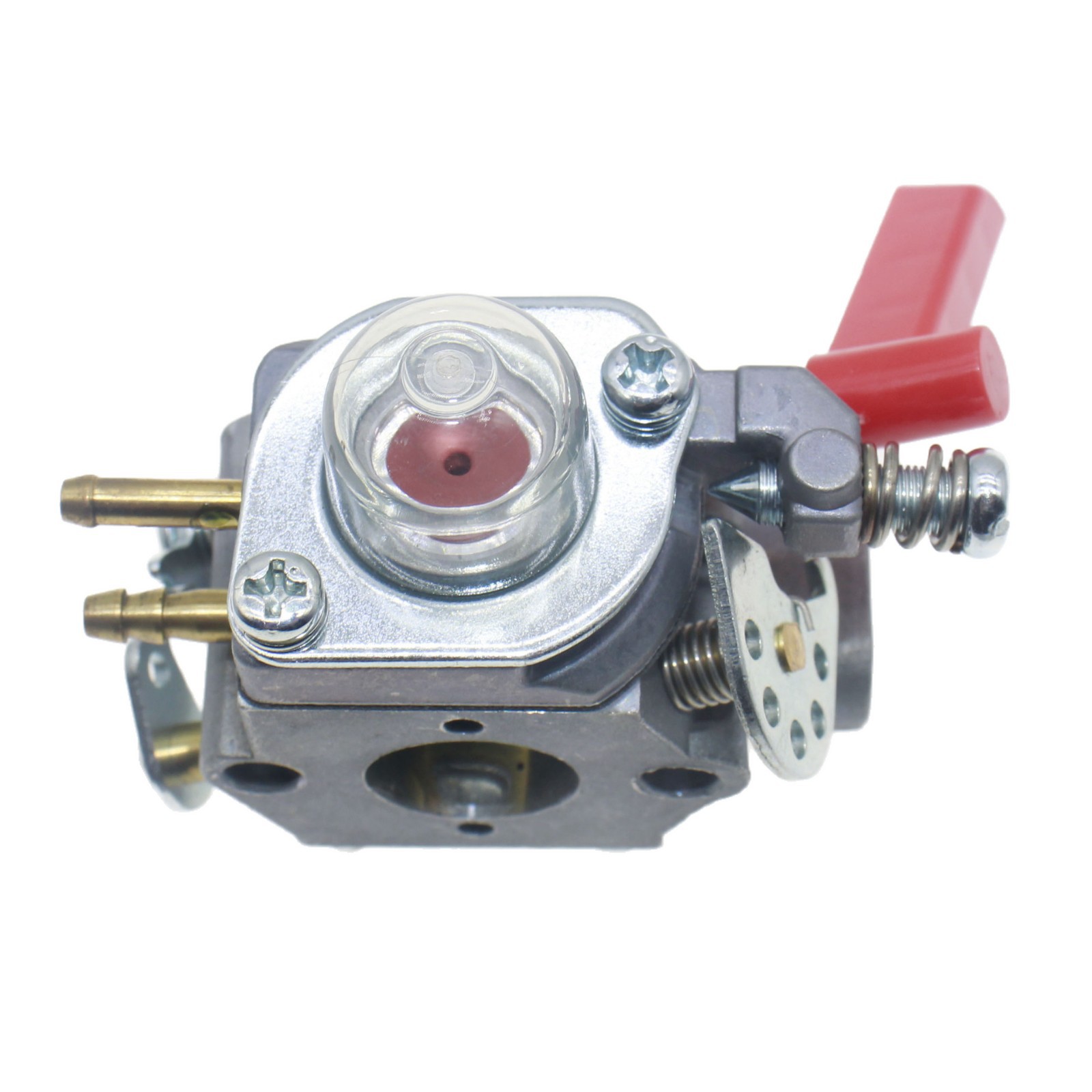 Huayi Mc1619Be Carburetor Gbs430R Gtr-2200 Pro Gtr-2800 Lawn Mower
