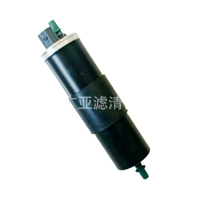 Element 32312226 31355461, Gasoline filter